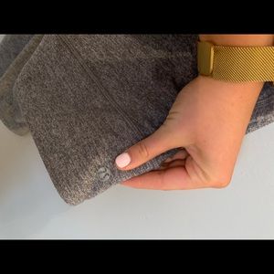 lululemon wunder under leggings